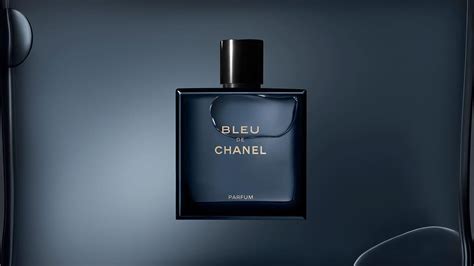 bleu de chanel cologne small bottle|what does bleu de chanel smell like.